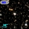 HD 230222