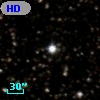 HD 230406
