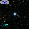 TYC 1047-3201-1