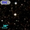 TYC 1048-264-1