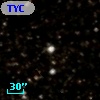 TYC 1048-341-1