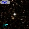 TYC 1048-373-1