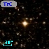 TYC 1048-411-1