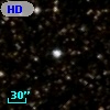 HD 230631