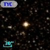 TYC 1048-419-1