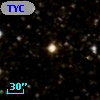 TYC 1048-455-1