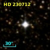 HD 230712