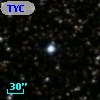 TYC 1048-543-1