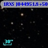 1RXS J044951.8+501714