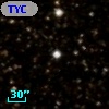 TYC 1048-549-1