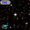 TYC 1048-603-1