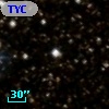 TYC 1048-926-1