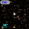 TYC 1048-985-1