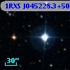 1RXS J045228.3+504729