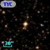 TYC 1048-1194-1