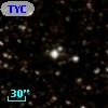 TYC 1048-1317-1