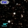 TYC 1048-1377-1