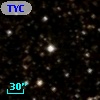 TYC 1048-1406-1
