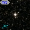 TYC 1048-1491-1
