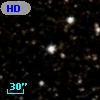 HD 230517