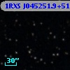 1RXS J045251.9+515859