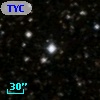 TYC 1048-1636-1