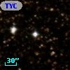 TYC 1048-1672-1