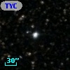 TYC 1048-1736-1