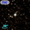 TYC 1048-1769-1