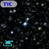 TYC 1051-202-1