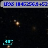 1RXS J045256.8+520504