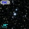 TYC 1051-434-1
