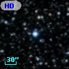 HD 230301