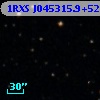 1RXS J045315.9+521127