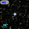 HD 230707