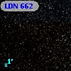LDN  662