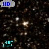 HD 230698