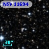 NSV 11694