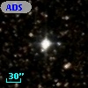 ADS 12000 AB