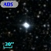 WDS J18586+1242