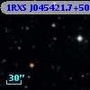 1RXS J045421.7+505050