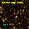 NOVA Aql 2001