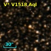V* V1518 Aql