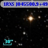 1RXS J045500.9+492933