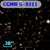 CGMW 5-9311