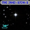 TYC 2842-1724-1