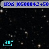 1RXS J050004.2+501655
