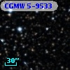 CGMW 5-9533