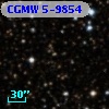 CGMW 5-9854