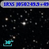 1RXS J050249.9+495315